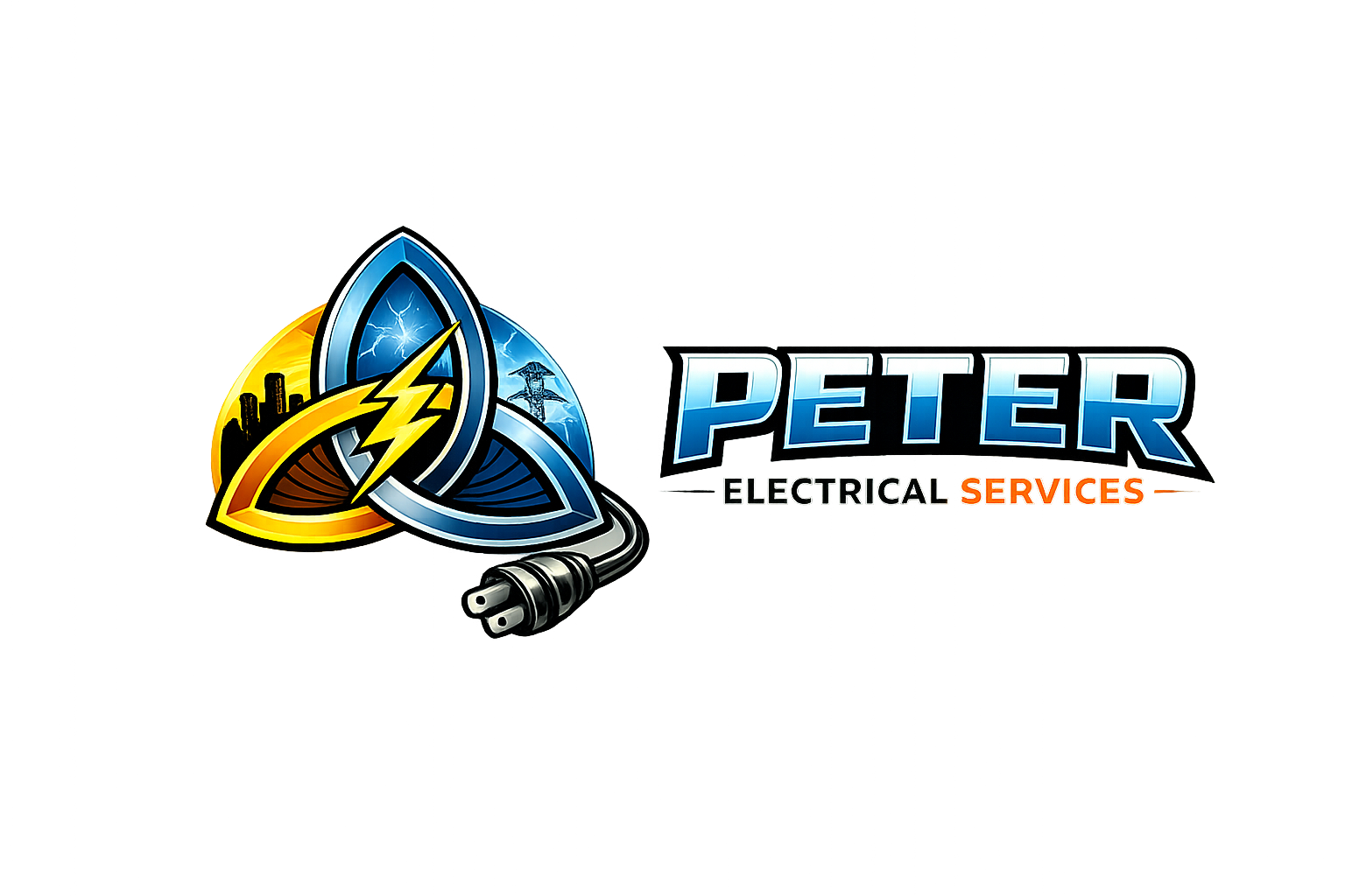 Peter DeAquino Electrical