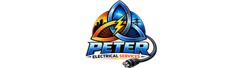 Logo small